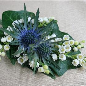 fwthumbwedding 24.jpg
